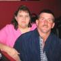Debra Durham Photo 32