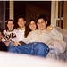 Michelle Colina Photo 11