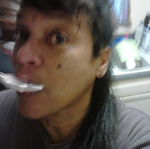 Judy Calhoun Photo 1