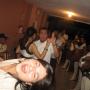 Alejandra Flores Photo 9