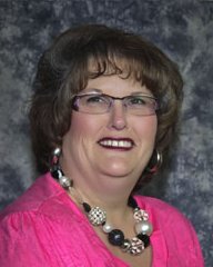 Debbie Davidson Photo 30