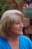 Michele Hamilton Photo 18