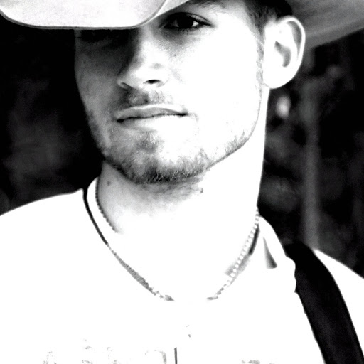 Jason Coley Photo 17
