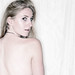 Kara Butler Photo 20