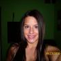 Jessica Haviland Photo 12