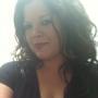 Carol Hairston Photo 9