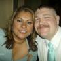 Mike Higginbotham Photo 23