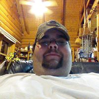 Eric Tyler Photo 29