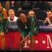 Ray Allen Photo 23