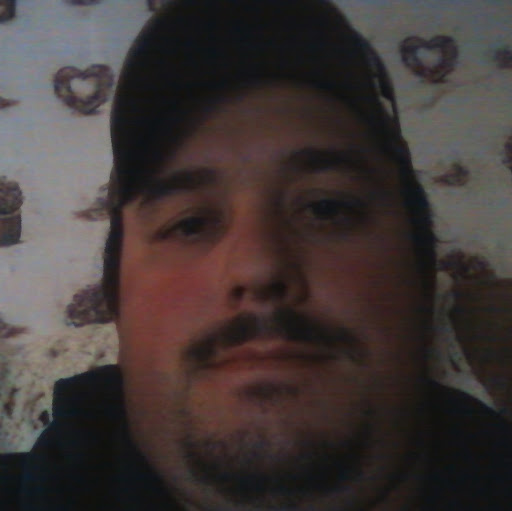 Bill Newton Photo 2