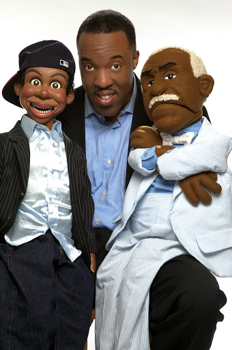 Willie Brown Photo 30