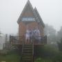 Ha Trinh Photo 26