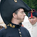 Lee Leger Photo 6