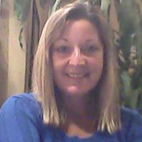 Judy Quick Photo 6