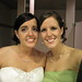 Amanda Hostetler Photo 8
