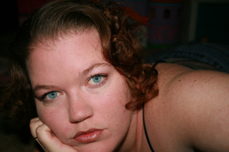 Andrea Summers Photo 22