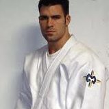 Arnold Moore Photo 25