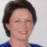 Janet Tuttle Photo 9