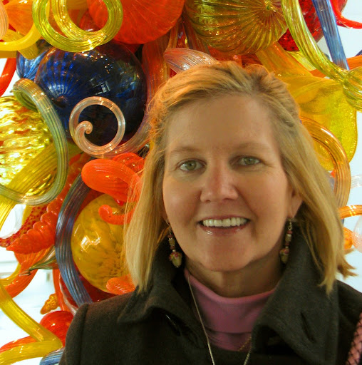 Pamela Barton Photo 38