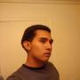Adan Vega Photo 30
