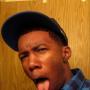 Jerome Johnson Photo 34