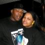Tonya Hobbs Photo 12