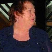Melanie Kent Photo 36