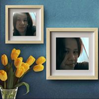 Gina Clemente Photo 11