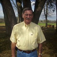 Jesse Willard Photo 28
