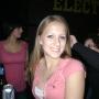 Kristen Cain Photo 2