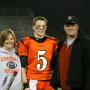 Cameron Anthony Photo 25