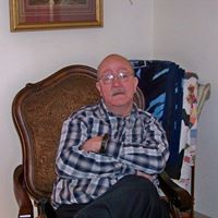 Lee Stiltner Photo 7