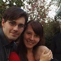 Ashley Robison Photo 34