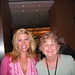 Alexandria Brown Photo 6