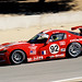 Tommy Archer Photo 15