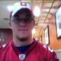 Michael Shumaker Photo 46