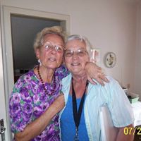 Norma Charles Photo 28