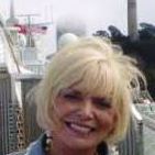 Sharon Bowman Photo 40