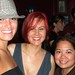 Maranda Harris Photo 26