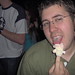 Mark Lamb Photo 18