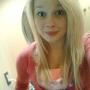 Elizabeth Thomason Photo 18