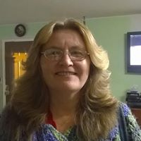 Cynthia Dawson Photo 27