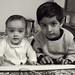 Himanshu Patel Photo 29