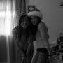 Kimberly Ho Photo 17