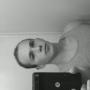David Ault Photo 11
