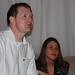 Susan Mcpherson Photo 17