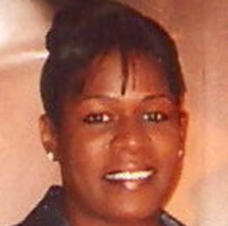 Debbie Patrick Photo 9