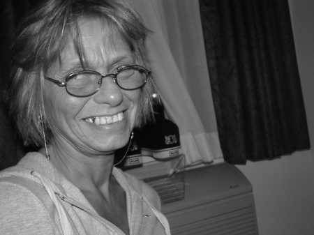 Roberta Moore Photo 35