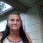 Nancy Sands Photo 34