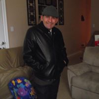 Hector Fuentes Photo 25
